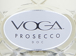 Voga Prosecco Spumante Brut,NV