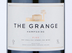 The Grange PINK,NV