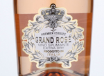 Premier Estates Wine Grand Rosé Extra Dry,NV
