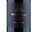 Blaufränkisch Reserve Rosalia,2017