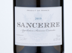 Tesco Finest Sancerre,2019