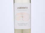 Laberinto Sauvignon Blanc,2019