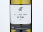 Tesco New Zealand Sauvignon Blanc,2020
