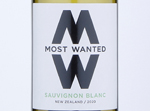 Most Wanted Sauvignon Blanc,2020