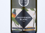 Morrisons The Best South African Sauvignon Blanc,2020