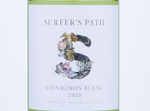 Surfer's Path Sauvignon Blanc,2020