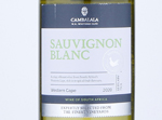 Cambalala Sauvignon Blanc,2020