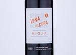 Tesco Viña del Cura Rioja,2019