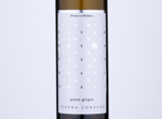 Serena Cordero Pinot Grigio,2019