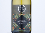 Morrisons The Best Bush Vine Grenache Blanc,2019