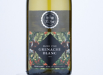 Morrisons The Best Bush Vine Grenache Blanc,2019