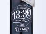 13:30 La Hora Del Vermut,NV