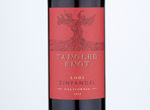 Tangled Knot Zinfandel,2019