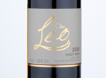 Don Leo Pinot Noir,2019