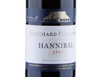 Bouchard-Finlayson Hannibal,2017