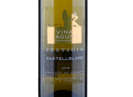 Vina Laguna Castell Blanc Festigia,2018