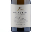 Kleine Zalze Family Reserve Chenin Blanc,2018