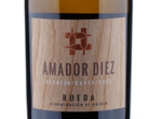 Amador Diez,2017