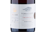 Tasmanian Terraverde Pinot Noir,2018