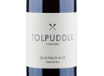 Tolpuddle Vineyard Pinot Noir,2018