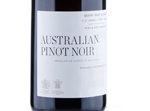 Berry Bros. & Rudd Australian Pinot Noir,2018