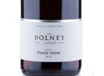 Bolney Estate Pinot Noir,2018