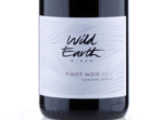 Wild Earth Pinot Noir,2017