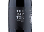 Lake Chalice The Raptor Pinot Noir,2017