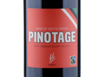 Tesco Finest South African Pinotage,2019