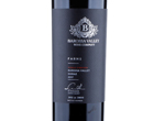 Barossa Valley Wine Company Farms Shiraz,2017