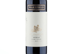 St Andrews Shiraz,2017