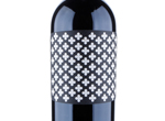 A'Lambra Eden Valley Shiraz,2017