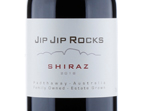 Jip Jip Rocks Shiraz,2018