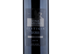 Vina Laguna Riserva LV,2015