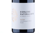 Domaine Naturaliste Rachis,2018