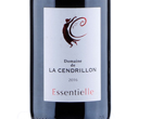 Cuvée Essentielle,2016