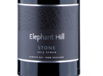 Elephant Hill Stone Syrah,2017