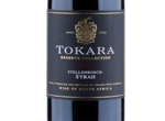 Tokara Reserve Collection Syrah,2016