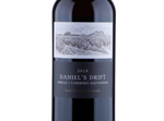 Marks and Spencer Daniel's Drift Cabernet Sauvignon Shiraz,2019