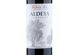 Aldeya Garnacha,2018