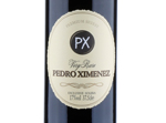 Marks and Spencer Very Rare Pedro Ximenez,NV