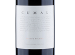 Cumal,2016