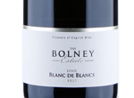 Bolney Estate Blanc de Blancs Brut,2016