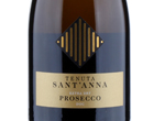 Tenuta Sant'Anna - Prosecco Extra-dry,NV