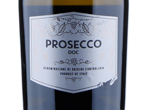 Morrisons The Best Prosecco,NV
