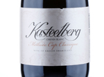 Kasteelberg MCC,2017