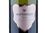 Hattingley Valley Rosé,2015