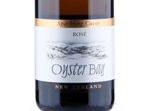 Oyster Bay Sparkling Cuvée Rosé,NV