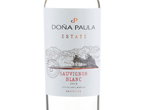 Doña Paula Estate Sauvignon Blanc,2019