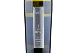 Tempus Two Uno Semillon,2014